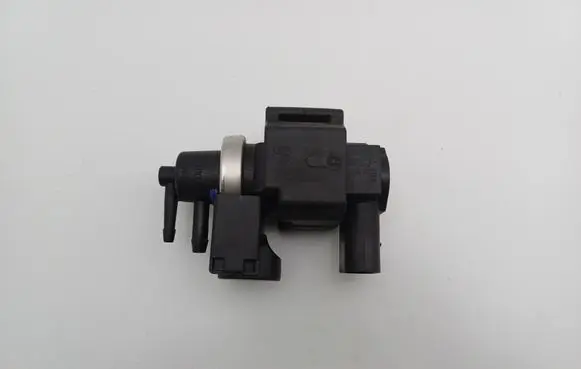 Audi A6 S6 C6 4F Turbo solenoid valve 059906629A