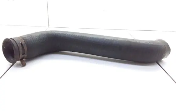 Chrysler Voyager Engine coolant pipe/hose