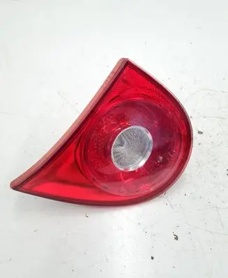 Volkswagen Golf V Tailgate rear/tail lights 1K6945094G