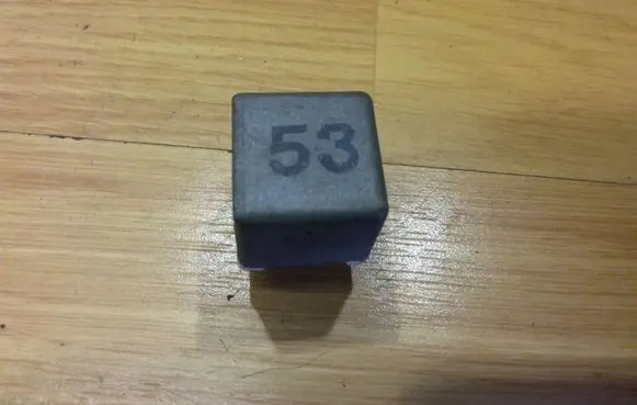 Volkswagen Golf IV Other relay 141951253B