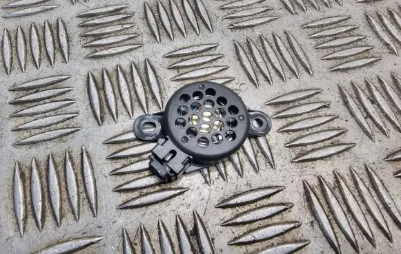 Ford S-MAX Parking PDC sensor speaker 2S7J15K564AA 3W8315K864AA 602706