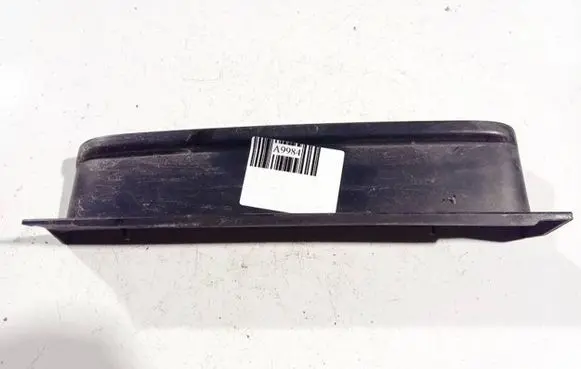 Volkswagen Caddy Other interior part 2k0945096e 4vex-13n514-ba