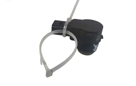 Opel Insignia A Parking PDC sensor 13282885