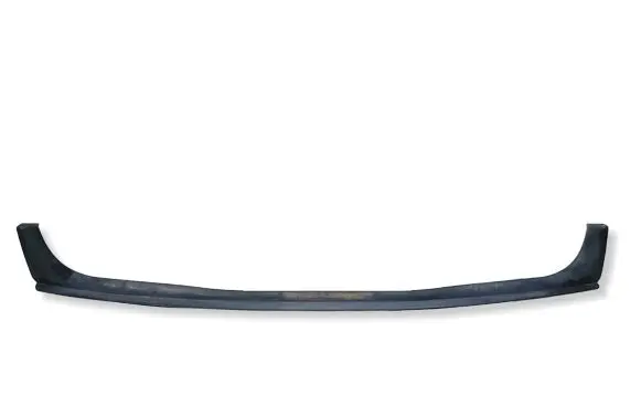 BMW X3 E83 Rear bumper trim bar molding 3416251
