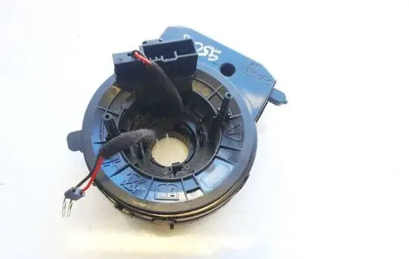 KIA EV6 Airbag slip ring squib (SRS ring) 299261040 232205