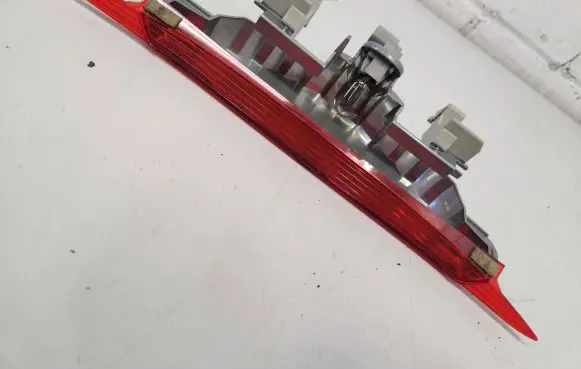 Mazda 6 Tailgate rear/tail lights 28661981