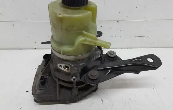 Opel Vivaro Power steering pump 491100616R 93457191