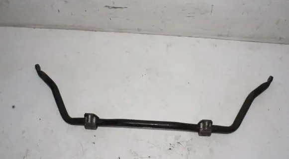 Maserati Ghibli Front anti-roll bar/sway bar 06700072740 670007274