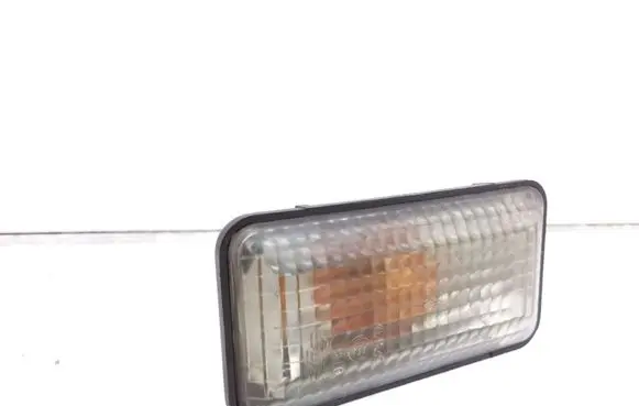 Volkswagen Vento Front fender indicator light AK2858040
