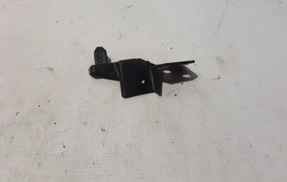Renault Espace VI Other body part 601942402R