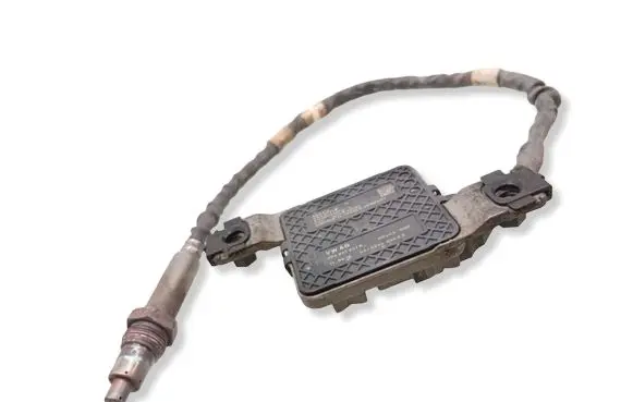 Porsche Cayenne (92A) Lambda probe sensor 7P5907807B