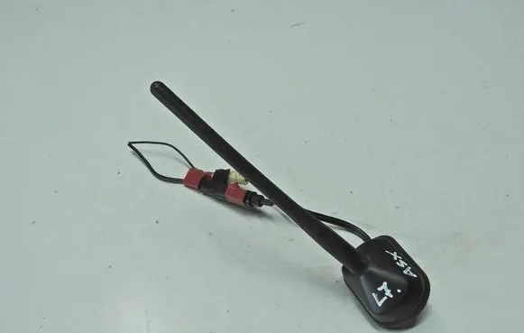 Mitsubishi ASX Radio antenna 
