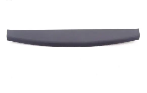 KIA Carens III Other trunk/boot trim element 81761-A4000