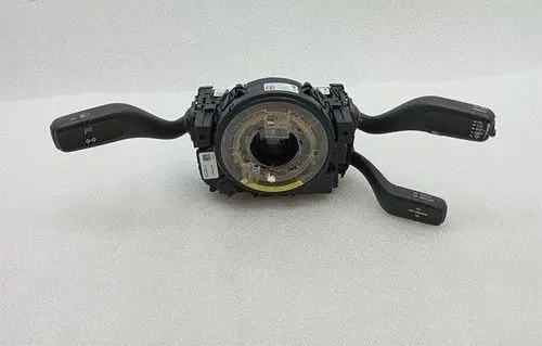 Porsche 911 991 Wiper control stalk 99161304350
