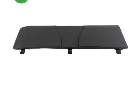 Mercedes-Benz E W211 Other dashboard part A2119200117 A2119200417