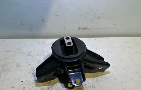 KIA Sorento Gearbox mount 21830C5400