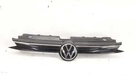 Volkswagen Golf VIII Front grill 5H0853655N