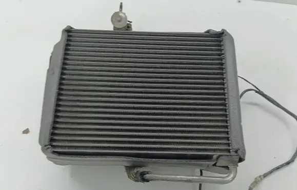 Chrysler Voyager Air conditioning (A/C) radiator (interior) 