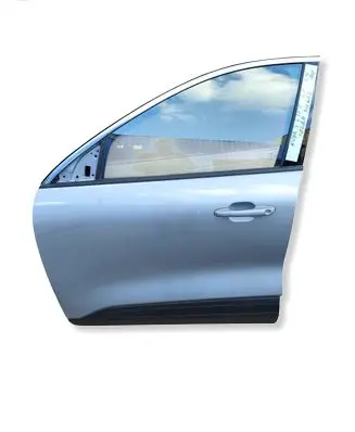 Ford Kuga III Front door LV4B620221