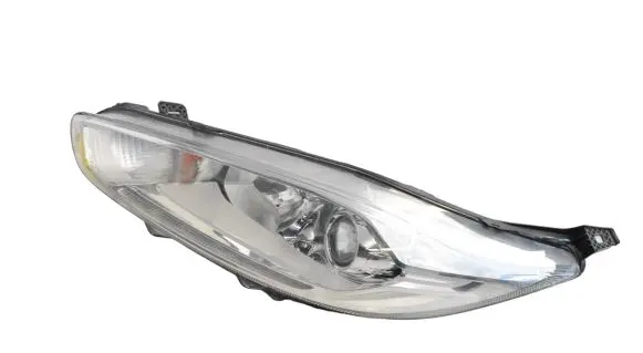 Ford Fiesta Headlight/headlamp C1BB13W030DG