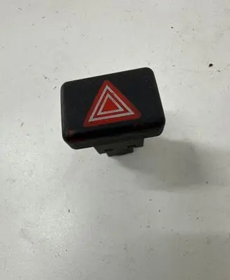 Audi A4 S4 B6 8E 8H Hazard light switch 8E0941509 30GE