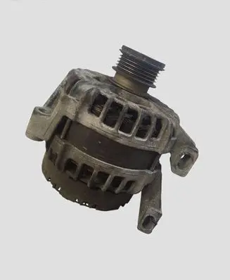 Volvo V60 Generator/alternator 30659131 0125811005