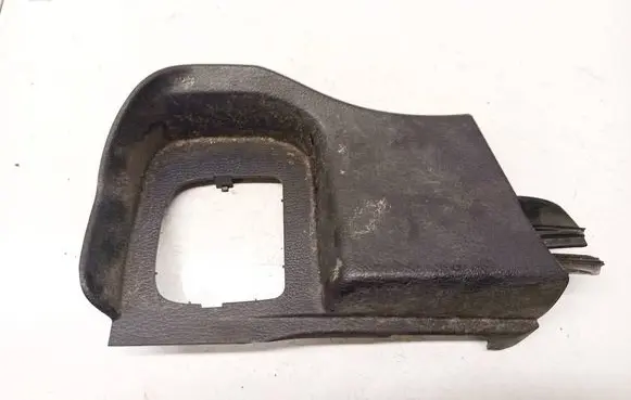 Volvo XC90 Other interior part 13550