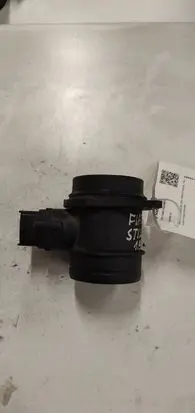 Fiat Stilo Mass air flow meter 0281002308