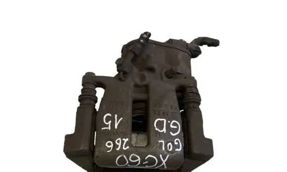 Volvo XC60 Rear brake caliper 32355158A