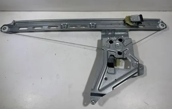Mercedes-Benz Sprinter W907 W910 Front door electric window regulator A9107201100 9107201100 C62621102