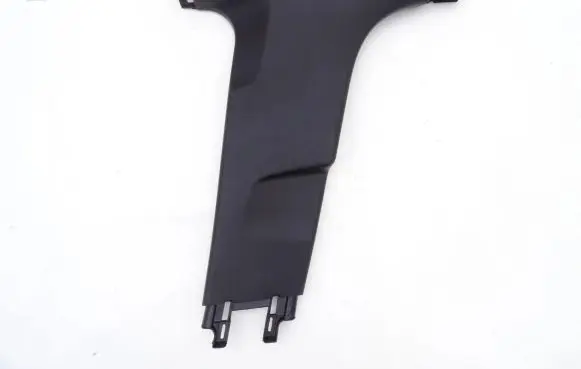 Peugeot 308 (B) pillar trim (bottom) 9677440277