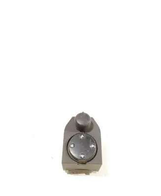Audi A6 S6 C5 4B Wing mirror switch 8D0959565 03240004