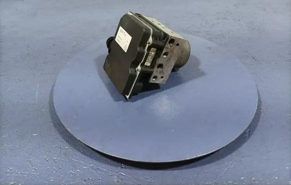Audi A4 S4 B8 8K ABS Pump 8K0614517BP