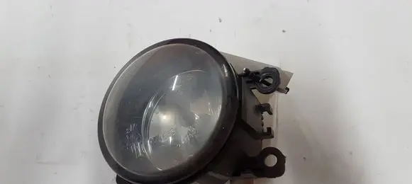 Citroen C4 Grand Picasso Front fog light 9650001680 89204711 89210094