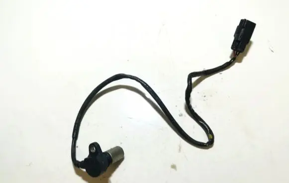 Volvo S80 Camshaft position sensor 9202134