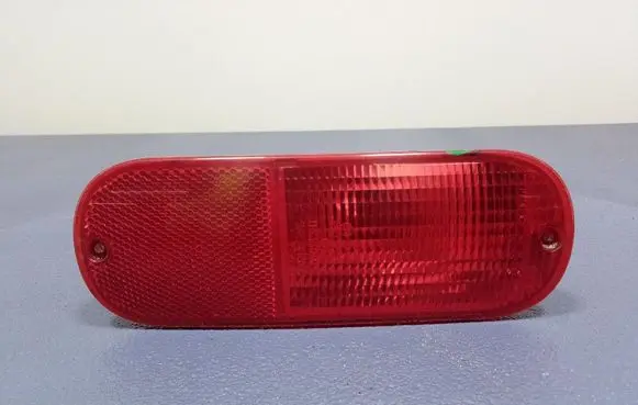 Chevrolet PT Cruiser Rear/tail lights 05288758AD