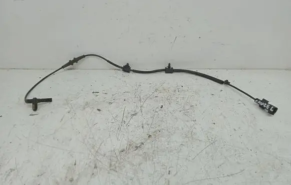 Chevrolet Cruze ABS brake wheel speed sensor 13329258