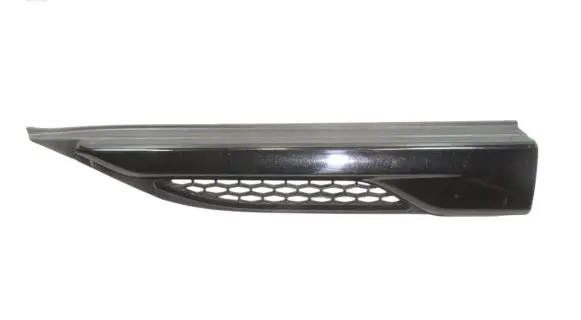 Land Rover Range Rover Evoque L538 Fender grill BJ32280B11ABW