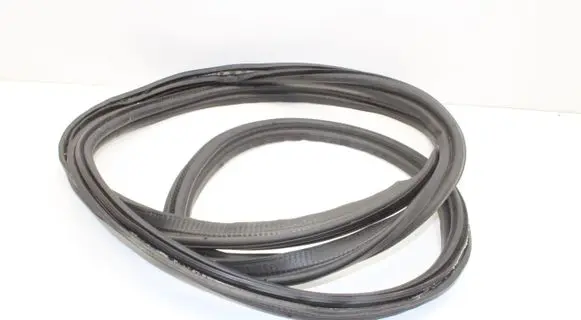Land Rover Range Rover Sport L461 Trunk rubber seal (body) N9X243712A