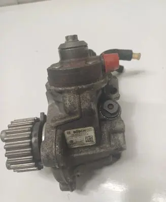 Volkswagen Caddy Fuel injection high pressure pump 03L130755L 0445010514 CFF