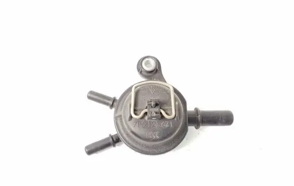 Porsche Macan (95B) Valve 7P5121671