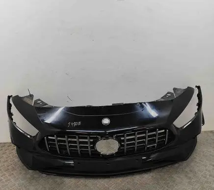 Mercedes-Benz A W177 Front bumper A1778801906