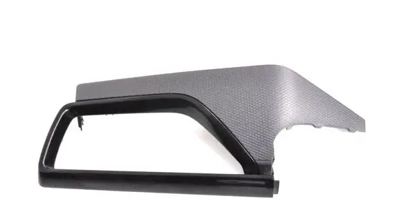 Skoda Kamiq Dashboard glove box trim 656819702 656858417