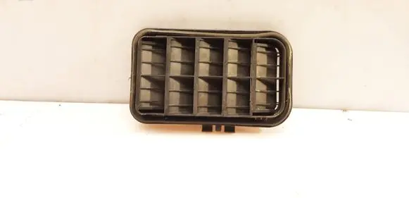 Audi A8 S8 D3 4E Quarter panel pressure vent 4E0819181A