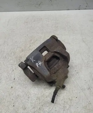 Ford S-MAX Front brake caliper