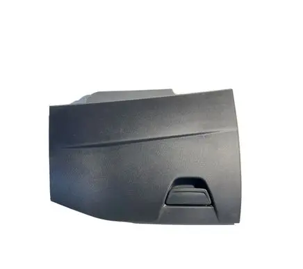 Ford Focus Glove box set BM51A06044