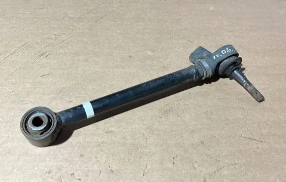 Subaru XV II Rear control arm
