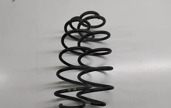 Volvo XC70 Front coil spring 30748220