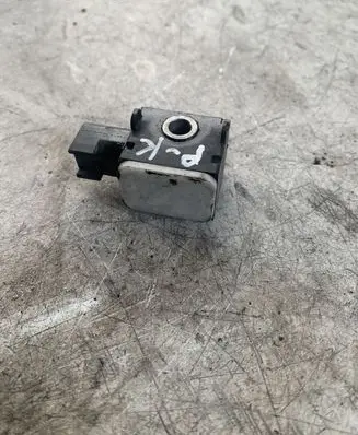 Hyundai Santa Fe Airbag deployment crash/impact sensor 9593028000