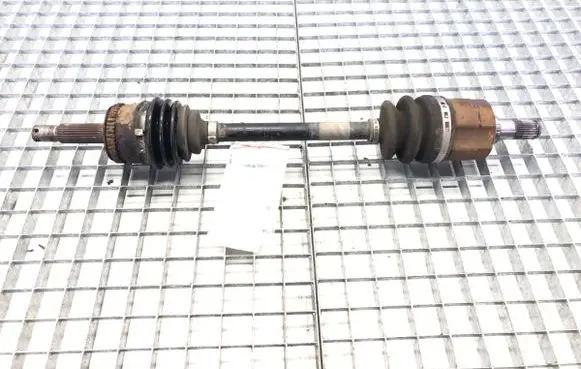 KIA Rio Front driveshaft